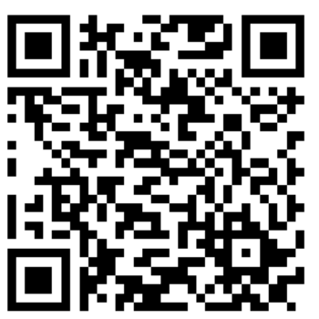 PM1180002501362